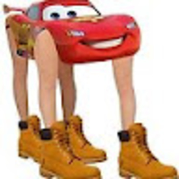 thisantkid5432